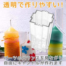 ffffbffffffffffffffffffffffbfff187f187f185f100e1006100618001dfff