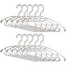 fffffffffe7ffb9fe01f981bd0c3fe01f99ffe7ffbdff80f9ec7e00eff01ffff0000000000122b00000000000000001c