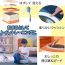 fffffddfeee1eee0ffc8ffebffffc1daa97f2e3f0800e80007c7023fb03db0fc00000000271827a0002b9300a9e2bd09