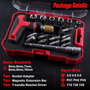 00009c37c3c018fe3f013acf320534c943d3688600322c0a0000000000104908a4a2a2b3a4fb2ba2b2009b2ba2bcb3b3