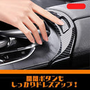 ff97ffffffffff7f3f3f3f7b0ffb82fb047004600980e000f800000000000000