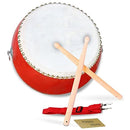 ffffffffdfff9fffbfefbcf71f778fb787c7c007e01bf83fffe7f807ff07ffc7