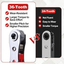 ffffe1ffc680df80ff80cf80d680ff80fb98e180f118f998f998f998f998f9ff24001c2b3d0000002ba5000000ae0000