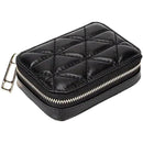 ffffffffffffffffffcfff03f801e000e000e0008000e003f28ff83ffeffffff000000000000000000abc71c00ab1e00