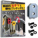 ffff83ff801f87b7a4f7801780768016805fc53fe413e619c45fddd3e9fbe03f000000000023218f006bfc000025c700