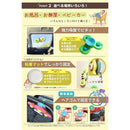 ffff0000cbfcffffbe00a6eb8245ffff06bdf038f03fffff86008bd983f883ff272727272722121212121a2627971212