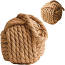 fffffff5ffe0ffecf860e0a9c0dbc05f804f802f800f801f801f80bfc2bfe03f00000000000013130014150000131300