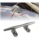 ffff80049202f801e400870081b182dfffffffffffdbfe8fe8cfc9e7f9fffcff