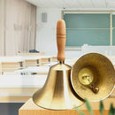 4ffff3fff180f940f37cfb40ff40ffafff71ef20fe60fe40fe40f97bcbf51df41c2b3333241b102e1c2b131e30411d1f