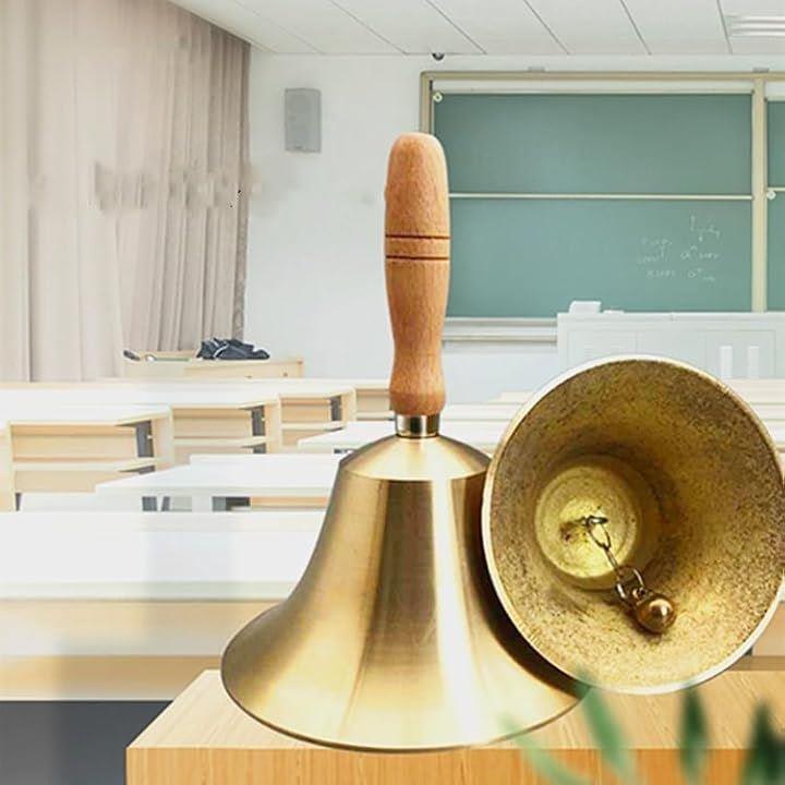 4ffff3fff180f940f37cfb40ff40ffafff71ef20fe60fe40fe40f97bcbf51df41c2b3333241b102e1c2b131e30411d1f