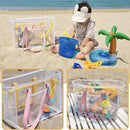 00008000ffefefcffdd9d209ff2dff01dfa188be86caa4c3c0d1f6d0b581d8f68a8b8b8b1c0c281c1a1c1a216419000b