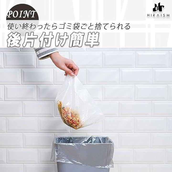 ffff8ffeffffe6bfb5ff83ff8cffc9ffc7ffe3ff31ff78ff30ff301f701f010c0000000000ebeb00a49b9a9bb3a4a4a2