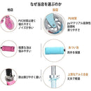 f81f9fbfbf1f02108207ff13ffffffff0307ee03ffffffbfbfbf81319f33bfbf