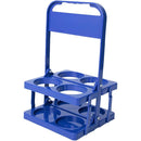 ffffffeffc0ffc0fff8ffffffffffffffe6fe007f007fa0ff00fe007f80ffe3f000000000000d5000000a100009ea200