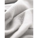 80fb01fcfffffecff607741f084f019f039f03df07bf077c0e78f8e003c007011212001209f510121012120012f5f512