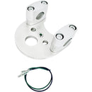 ffffff3fff3ffe3ffc7ff831f803f903f807fc0ffffffffffddffdffffffffff000000000000330000002b9c00000000