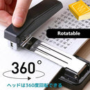 0b1f1a08901ad035b03fc07da08ac1fbc0fef9fcfffcfffee5eee7e2f3c0fd00020514d50c0b06bc0010b9b7abababab