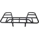 ffffffffffffe7f3fbefc3fbdbfdc001f80fabffabf7ffc1ffdfffdfffffffff