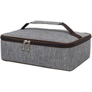 fffffffffffffffffffffbefe003c001c001c001c001fc03ffffffffffffffff000000000000000000b30409000000d5