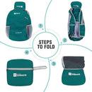 ffbfe7f9c7f1c3f1c3f183f1c3f1e64bfefdf9ffffe1c3a1c0f1d3edc3e1ffff00000000008300a40000000000b70010