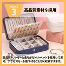 ffffbfffbf1fbfff9fffbf7f9f6fb50ff031c010f128e9afe60fd07fa0d3b7cb1a1a1a1a1a1a04001a0e09061aa6ae0b