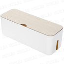 ffffffffffffc1ff807f800f800180008000c004f000fc00ff81ffe3ffffffff