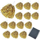 fffffffff6c0c605836dabff8246f24dff6fdb77800790a7fff8ced8c010ecd90000000000211d0000000b0000b20000