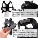 ffffd7e3abc0abc0afff97fffefefffff7e1e300c300e10c8160c07ff3ebefff