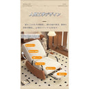 ffffffffffffffffffffa69fbb328082c700a300dfb887ff80fe806f802fbbff171a1a1a1a181a1a1c1615111a0f1b1a