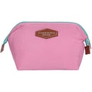 ffffe003c003c001c00180018001c0004000c000c001c003e003e003e007ffff