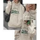 ffff9c3f9530a6c0b6c086b889b38ef08fa29f819b02c00efe03fe07fc50fce80000000000171a0f0024171b00001217