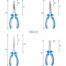 fffffffffff7fff7f7f7efffefefefefff3ffffffff3fffddff7f7f7efefefef000000000093007200009500000000d5