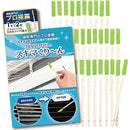 fffffe439643ffffe8118211997fbcbfc3908ed0bc3ff63fd0bfc0bfc03fc13d