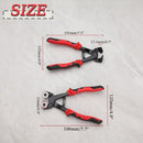 03307bfffffffffffffbfc3fff8fff0ffcffffffff07f877f8e77f177f8f3ffd