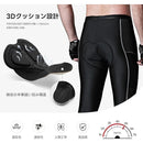 fffdff7dfe41ff40df80970087008000e388fe88ec08fe8bff9ffffffffff7f10000000a000004920000000000000000