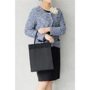 ffdfff8fff37fe53ff03e9dbe313fd67f007f007f007f007f807fc07fe0fffbf2b2b152b2ba1b1932ba0a4972b2ba4ab