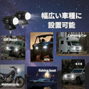 20000000080007be1a7c0e7c37f477e6a43c542c053f3c3078105801404c7000b2a3a1a7a6b29c92ab7996a4b3a2a72b