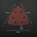 fb1fffb4fe5cf4fe7ddd73ab375b17f93ffc8ff214e801418000000000000000