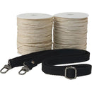 fffffffffffffffff741f841f811f441f001f801f001c0039300f781ffffffff0000000000191a1500181a1c001e9c2b