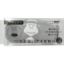 ffffffbf8145a189c3c3c5c1c141c3c1c3c0c1c1c081c081c180c000e000fd4300d50000806b476b802b6b2b80472b2b