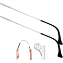 ffffbfffffffffffbf7feffffffbff7dffdffffffffcff8fffcfffeeffefffff