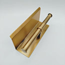 7fffffffffffffbfff37fe27fc0ff80ff00fe01fe03ff03ff07ffefffeffffff729c727275891c1d751a1a8089751c72