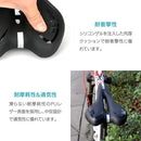 fbff09ff08ff0ceb20ff01ff31ffffffff80ff10ff10cf00ff00ff00ff20ff10