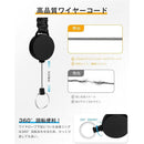 fffffffff7fff73ee7fee3fee3ffff37ff3fff0ff7fffffff7fffff8cff0fff800000000000000000000000000000000