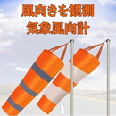 3ffff087f087f5fff007fffffffdfda7fc63f863f077f03fe13fc1bf847f8cff9ca1009fa20e1010a4a01012001212ab