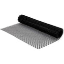 fffffffffffffffffdfff87ff80fc801d280f000ff19ff17ffffffffffffffff000000000000000000eb000000000000