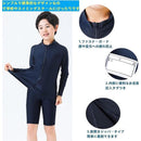 ffffe167f9b7f587f9c7fdfff0f9f0fe80ffc0fde0f3e1ffe1c3e1c3e1c3ffe7902b2b0000929c97009d4700809f959e