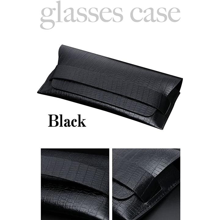 ffffffffffffffffc0ffc0038000e001ff83ffffffff80008000000000000001