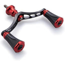 ffffffffffffc7ffe7c7e1a1e180f1f1e7f9cfffc7ffc1ffe1fff1fff3ffffff