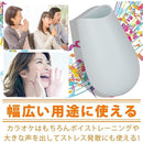 7fff9cc31af988398cbc943dc33ecfbe879ec75e8749800098e3ffffa37ef2fe